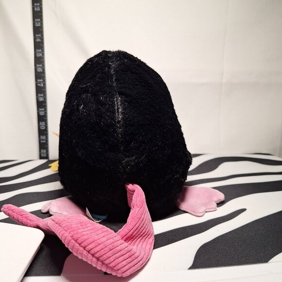 NWT Bark Rat-a-Chewy Dog Toy XL - Picture 4 of 6